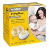 Medela Swing Maxi Handsfree