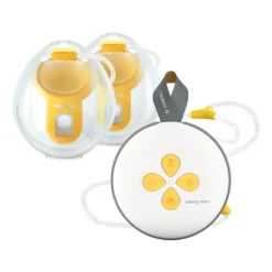 Medela Swing Maxi Handsfree