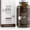 MedicineGarden KSM66 240 kapslar