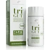 MedicineGarden triGUT Tarmbalans 100 kapslar