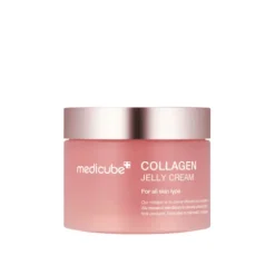 Medicube Collagen Jelly Cream 110 ml