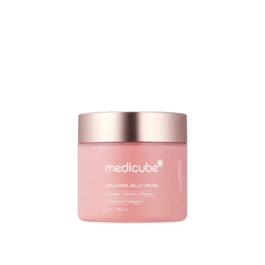 Medicube Collagen Jelly Cream 50 ml