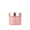 Medicube Collagen Jelly Cream 50 ml