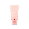 Medicube Collagen Night Wrapping Mask 75 ml