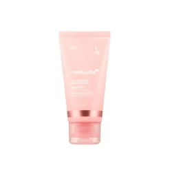 Medicube Collagen Night Wrapping Mask 75 ml