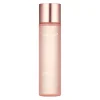 Medicube Triple Collagen Toner 4.0 140 ml