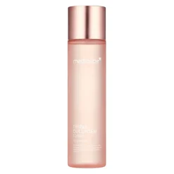 Medicube Triple Collagen Toner 4.0 140 ml