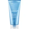 Medicube Zero Foam Cleanser 120 g