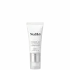 Medik8 Advanced Day Eye Protect SPF30 15 ml