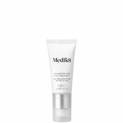 Medik8 Advanced Day Eye Protect SPF30 15 ml