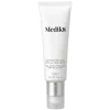 Medik8 Advanced Day Total Protect SPF30 50 ml