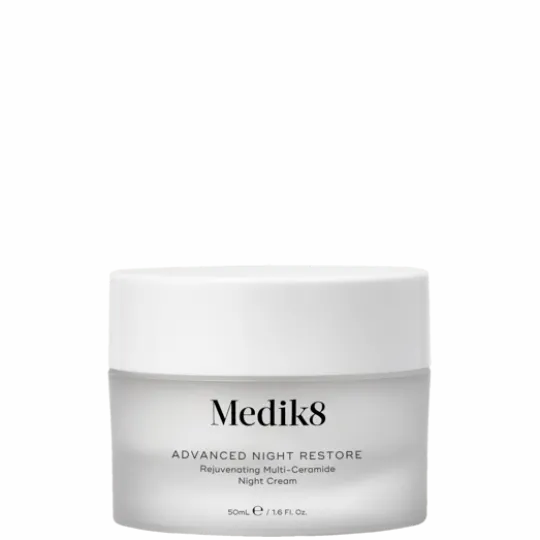 Medik8 Advanced Night Restore 50 ml