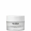 Medik8 Advanced Night Restore 50 ml