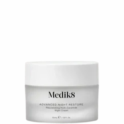 Medik8 Advanced Night Restore 50 ml