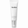 Medik8 Calmwise Colour Correct 50 ml