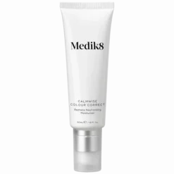 Medik8 Calmwise Colour Correct 50 ml