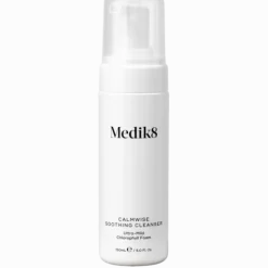 Medik8 Calmwise Soothing Cleanser 150 ml