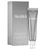 Medik8 Crystal Retinal Ceramide Eye 3 15 ml