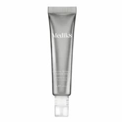 Medik8 Crystal Retinal Ceramide Eye 6 15 ml