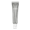 Medik8 Crystal Retinal Ceramide Eye 3 15 ml