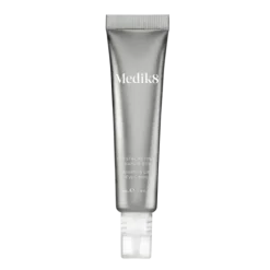 Medik8 Crystal Retinal Ceramide Eye 3 15 ml