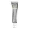 Medik8 Crystal Retinal Ceramide Eye 6 15 ml