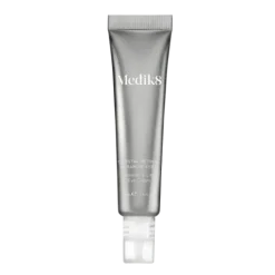 Medik8 Crystal Retinal Ceramide Eye 6 15 ml