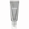 Medik8 Crystal Retinal 10 Serum 30 ml