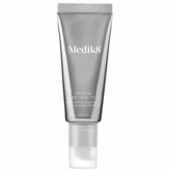Medik8 Crystal Retinal 10 Serum 30 ml