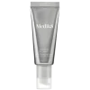 Medik8 Crystal Retinal 1 Serum 30 ml