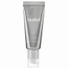 Medik8 Crystal Retinal 6 Serum 30 ml