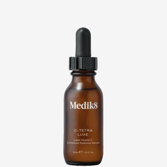 Medik8 C-Tetra Luxe Serum 30 ml
