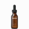 Medik8 C-Tetra Serum 30 ml