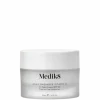 Medik8 Daily Radiance Vitamin C 50 ml