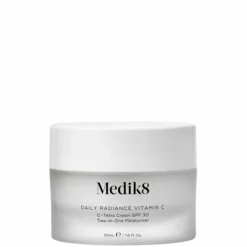 Medik8 Daily Radiance Vitamin C 50 ml