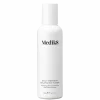 Medik8 Daily Refresh Balancing Toner 150 ml