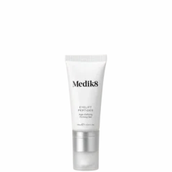 Medik8 EyeLift Peptide 15 ml