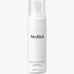 Medik8 GentleCleanse 150 ml