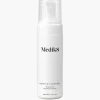 Medik8 GentleCleanse 150 ml