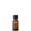 Medik8 Intelligent Retinol Eye TR 7 ml