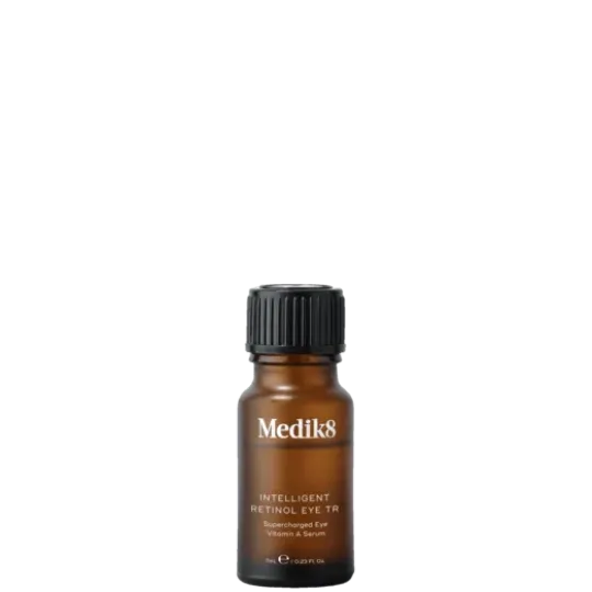 Medik8 Intelligent Retinol Eye TR 7 ml