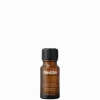 Medik8 Intelligent Retinol Eye TR 7 ml