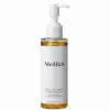 Medik8 Lipid-Balance Cleansing Oil 140 ml
