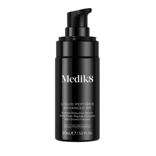 Medik8 Liquid Peptides Advanced MP 30 ml