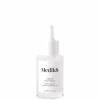 Medik8 Liquid Peptides 30 ml