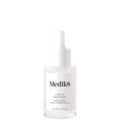 Medik8 Liquid Peptides 30 ml