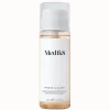 Medik8 Press & Glow 200 ml