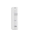 Medik8 r-Retinoate Day & Night Eye Serum