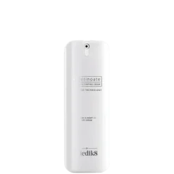 Medik8 r-Retinoate Day & Night Eye Serum