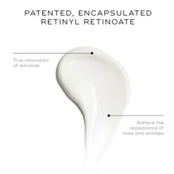 Medik8 r-Retinoate Day & Night Eye Serum